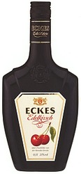 Міжнародна реєстрація торговельної марки № 644732: ECKES Edelkirsch