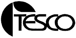 Міжнародна реєстрація торговельної марки № 655944: TESCO