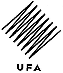 Міжнародна реєстрація торговельної марки № 669128: UFA