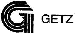 Міжнародна реєстрація торговельної марки № 673001: G GETZ