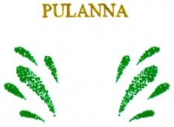 Міжнародна реєстрація торговельної марки № 675527: PULANNA