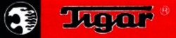Міжнародна реєстрація торговельної марки № 675773: Tigar