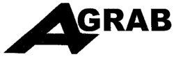 Міжнародна реєстрація торговельної марки № 675856: AGRAB