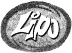 Міжнародна реєстрація торговельної марки № 680025: lipo
