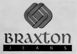Міжнародна реєстрація торговельної марки № 684645: BRaXton