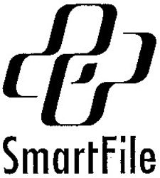 Міжнародна реєстрація торговельної марки № 689201: SmartFile