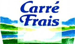 Міжнародна реєстрація торговельної марки № 691328: Carré Frais