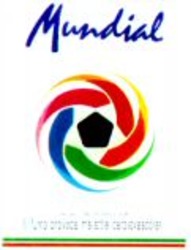 Міжнародна реєстрація торговельної марки № 692932: Mundial il fumo provoca malattie cardiovascolari