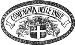 Міжнародна реєстрація торговельної марки № 700065: COMPAGNIA DELLE INDIE