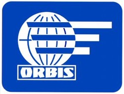 Міжнародна реєстрація торговельної марки № 706105: ORBIS