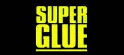 Міжнародна реєстрація торговельної марки № 706864: SUPER GLUE