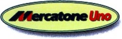 Міжнародна реєстрація торговельної марки № 710647: Mercatone Uno