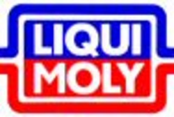 Міжнародна реєстрація торговельної марки № 712699: LIQUI MOLY
