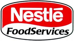 Міжнародна реєстрація торговельної марки № 712988: Nestlé FoodServices