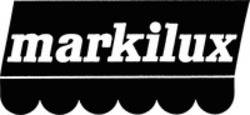 Міжнародна реєстрація торговельної марки № 714854: markilux