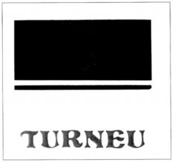 Міжнародна реєстрація торговельної марки № 717527: TURNEU