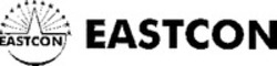 Міжнародна реєстрація торговельної марки № 717541: EASTCON