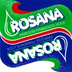 Міжнародна реєстрація торговельної марки № 719179: ROSANA