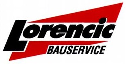 Міжнародна реєстрація торговельної марки № 723940: Lorencic BAUSERVICE