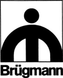 Міжнародна реєстрація торговельної марки № 726508: Brügmann