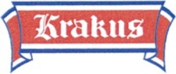 Міжнародна реєстрація торговельної марки № 736251: Krakus