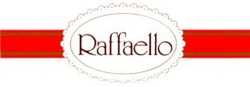 Міжнародна реєстрація торговельної марки № 739838: Raffaello