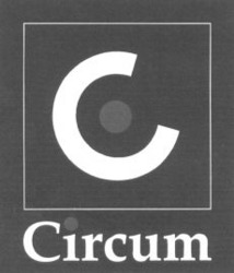 Міжнародна реєстрація торговельної марки № 743658: C Circum