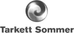 Міжнародна реєстрація торговельної марки № 743821: Tarkett Sommer