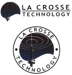Міжнародна реєстрація торговельної марки № 748411: LA CROSSE TECHNOLOGY
