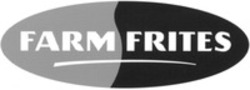 Міжнародна реєстрація торговельної марки № 749126: FARM FRITES