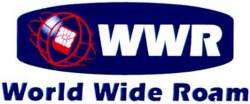 Міжнародна реєстрація торговельної марки № 749717: WWR World Wide Roam