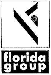 Міжнародна реєстрація торговельної марки № 754853: florida group