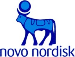 Міжнародна реєстрація торговельної марки № 759747: novo nordisk