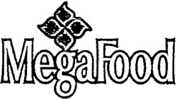 Міжнародна реєстрація торговельної марки № 760888: MegaFood