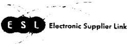 Міжнародна реєстрація торговельної марки № 761245: ESL Electronic Supplier Link