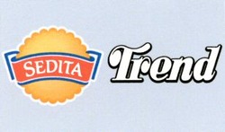 Міжнародна реєстрація торговельної марки № 762159: SEDITA Trend