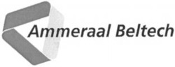 Міжнародна реєстрація торговельної марки № 763485: Ammeraal Beltech