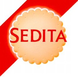Міжнародна реєстрація торговельної марки № 764933: SEDITA