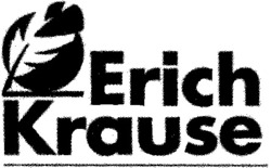 Міжнародна реєстрація торговельної марки № 766340: Erich Krause