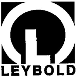 Міжнародна реєстрація торговельної марки № 767060: LEYBOLD