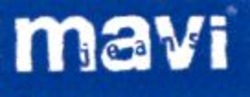 Міжнародна реєстрація торговельної марки № 767989: mavi jeans