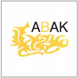 Міжнародна реєстрація торговельної марки № 770107: ABAK