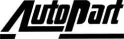 Міжнародна реєстрація торговельної марки № 773114: AutoPart