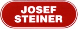 Міжнародна реєстрація торговельної марки № 776530: JOSEF STEINER
