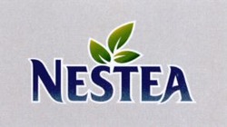 Міжнародна реєстрація торговельної марки № 777211: NESTEA
