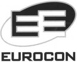 Міжнародна реєстрація торговельної марки № 779988: EE EUROCON