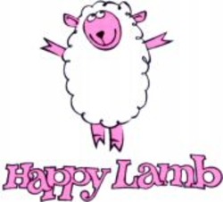 Міжнародна реєстрація торговельної марки № 783615: Happy Lamb