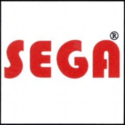 Міжнародна реєстрація торговельної марки № 784790: SEGA