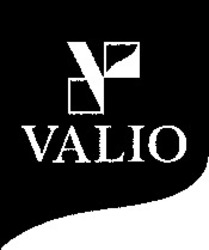 Міжнародна реєстрація торговельної марки № 785556: VALIO