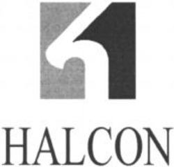 Міжнародна реєстрація торговельної марки № 787018: HALCON
